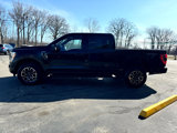 Used 2023 Ford F150 XLT image 6