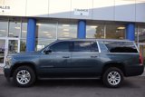 Used 2019 Chevrolet Suburban LT image 2