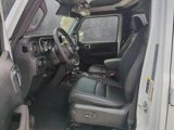 New 2025 Jeep Wrangler Unlimited Rubicon 392 image 4