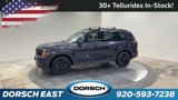 New 2025 Kia Telluride SX Prestige X-Pro image 2