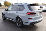 New 2025 BMW X7 M60i w/ Executive Package image 5