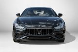 Used 2022 Maserati Ghibli Modena Q4 image 3