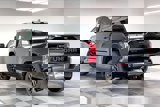 New 2025 Toyota Tundra Platinum image 2