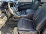 New 2025 Chevrolet Silverado 1500 RST w/ Convenience Package II image 4
