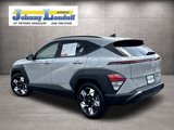 Used 2025 Hyundai Kona SEL image 3