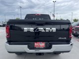 New 2025 RAM 2500 Tradesman image 6