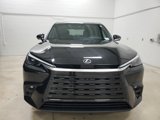 New 2025 Lexus TX 350 AWD image 3