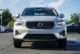 Used 2025 Volvo XC40 B5 Ultra w/ Climate Package image 2