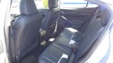 Used 2017 Subaru Impreza 2.0i Limited image 3
