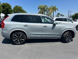 Certified 2025 Volvo XC90 B6 Plus image 3
