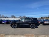 New 2025 Hyundai Palisade Calligraphy image 6