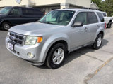 Used 2010 Ford Escape XLT image 2