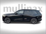 Used 2026 Cadillac Vistiq Sport image 4