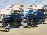 New 2026 Cadillac Vistiq Luxury image 3