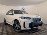 New 2026 BMW X5 xDrive50e w/ M Sport Package image 3