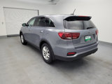 Used 2020 Kia Sorento L image 3
