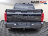 New 2025 Toyota Tundra SR5 image 5