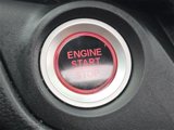 Used 2024 Honda Odyssey EX-L image 6