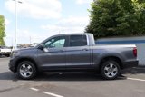 Used 2025 Honda Ridgeline RTL image 2