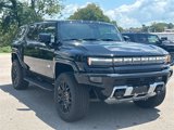 New 2025 GMC Hummer EV 2X image 3