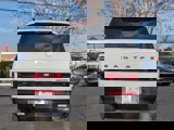 New 2025 Hyundai Santa Fe Calligraphy image 5