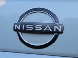 Used 2023 Nissan Murano SL w/ SL Moonroof Package image 5