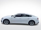 Used 2024 Audi A5 2.0T Premium Plus image 2