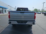 New 2025 Chevrolet Silverado 2500 LT w/ All Star Edition image 4