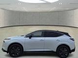 New 2025 Nissan Murano SL image 2