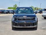 New 2026 Kia EV9 GT-Line image 5