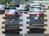 Used 2025 Lexus RX 350h image 3