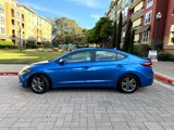 Used 2018 Hyundai Elantra SEL image 4