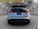 Used 2019 Ford Edge Titanium image 4