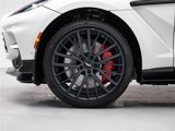 New 2025 Aston Martin DBX 707 image 4