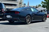 Certified 2024 Ford Mustang Premium image 3
