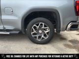 Used 2024 GMC Sierra 1500 SLT image 5