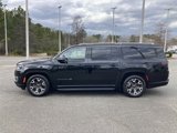 Used 2023 Jeep Wagoneer L Series III w/ Preferred Equipment Group image 2