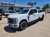 New 2025 Ford F250 XL image 2
