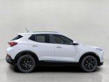 New 2026 Buick Encore GX Sport Touring w/ Advanced Technology Package image 5