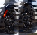 Used 2024 MINI Cooper S image 5