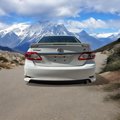 Used 2013 Toyota Corolla S image 4