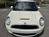 Used 2008 MINI Cooper S image 4