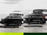 New 2026 Volvo XC90 B6 Plus image 3