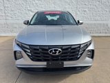 Used 2023 Hyundai Tucson SE image 3