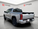 New 2025 Toyota Tundra Platinum image 6