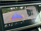 New 2025 Audi Q8 Premium image 3