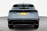New 2025 Nissan Ariya AWD image 4