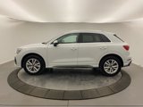 New 2025 Audi Q3 2.0T Premium Plus image 2