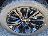 New 2025 Mitsubishi Eclipse Cross LE image 6
