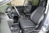 New 2025 Honda Odyssey Elite image 4